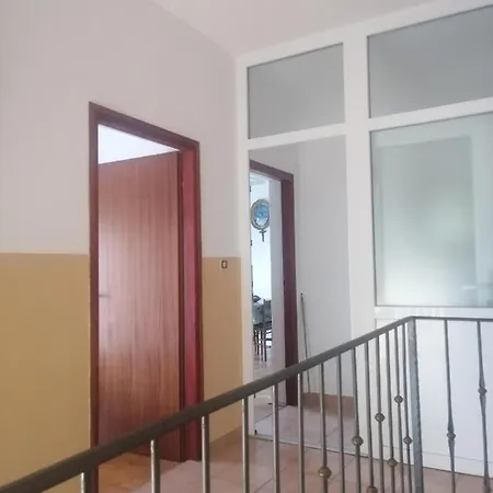 Appartement Apartman Dekovic L-pogled Na More